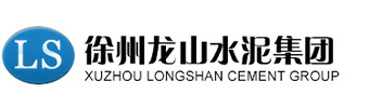 鄭州軟件開(kāi)發(fā)